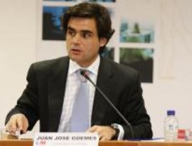 Diez asociaciones de médicos rechazan el decreto de área única de Güemes