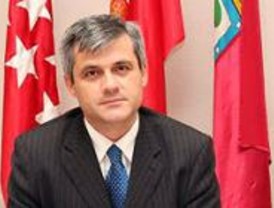 El PSOE pide que el alcalde vuelva a ser el presidente de IFEMA