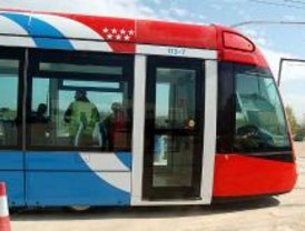 Metro Ligero Oeste lamenta las agresiones a cuatro de sus trabajadores