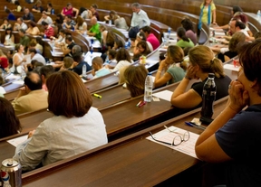 La Comunidad convoca 2.057 plazas de empleo público para 2015