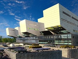 La educación y la sanidad se llevan el grueso del presupuesto de 2012