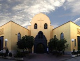 El Teatro de La Abadía busca amigos 'fieles, íntimos, incondicionales y del alma' que le apoyen económicamente