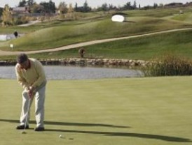 Tres Cantos aprueba las garantías para la Ryder