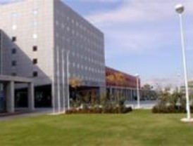 CCOO denuncia retrasos intencionados en pruebas clínicas del Hospital de Alcorcón
