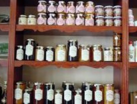 Comienzan las Jornadas de la miel este viernes en Navacerrada