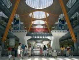 Los accidentes aéreos más graves de España
