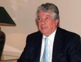 Cámara y CEIM piden impulsar la actividad de las pymes