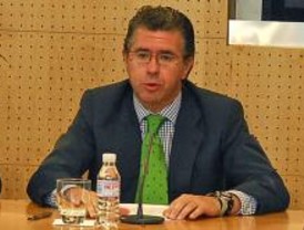 Madrid sólo tendrá 27 de las 74 unidades judiciales solicitadas por la crisis