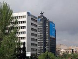 El edificio Torre Mutua contará con un sistema de seguimiento de terremotos