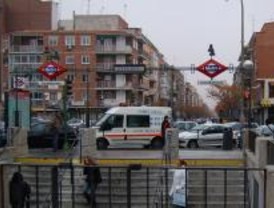La consulta ciudadana 'Carabanchel Participa' se desarrollará hasta el 26 de octubre