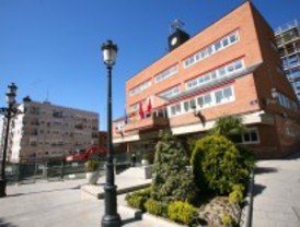El Estado reclama 150.000 euros a Alcorcón