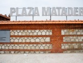 Madrid celebra su primera feria de economía alternativa