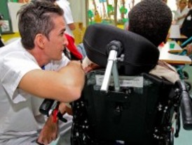 Ronda de inauguraciones 'a escondidas'