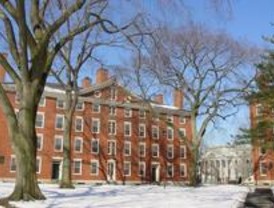 Madrid, sede de la Cumbre Europea de la Asociación de Antiguos Alumnos de Harvard