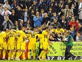 Leganés, Getafe y Alcorcón disputarán este miércoles el XXXII Trofeo Villa de Leganés