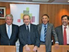 Cámara y CEIM presentan medidas fiscales para incentivar la I+D+i