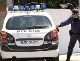 Cae una red que traficaba con ciudadanos iraníes para llevarlos a Reino Unido