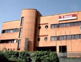 Nuevos cursos y talleres para desempleados de Alcorcón