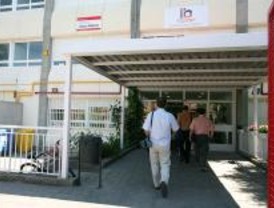 Los casos de gripe A se elevan a 123 en Madrid