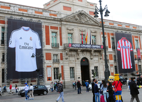 Así se vivió la final de la Champions en Twitter