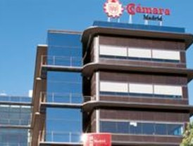 La Cámara de Comercio muestra su solidaridad con los familiares de las víctimas