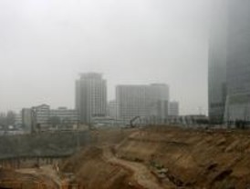 383 millones para la Fase 2 del Centro de Convenciones