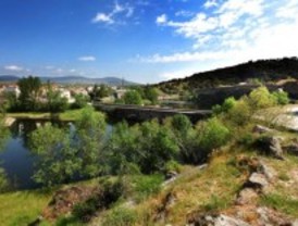 Ecologistas en Acción asegura que la conservación de especies está en peligro
