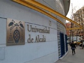 Fernando Galván, nuevo rector de Universidad de Alcalá con un 56,16% de votos