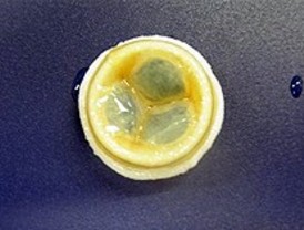 Mejora la fiabilidad de las válvulas cardiacas artificiales