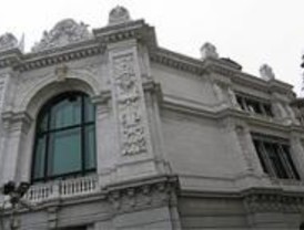 El Banco de España investiga a una cooperativa acusada de estafa