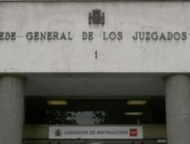 Los juzgados y el Ministerio de Justicia compartirán sistema informático