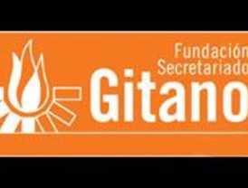 Renovado el apoyo a los gitanos a través de la Empresa de la Vivienda