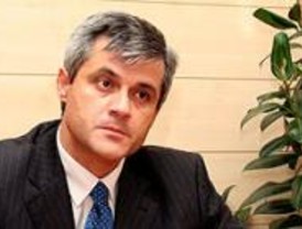 Implicados del 'Guateque' formaron parte de una comisión de tramitación de licencias
