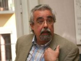 IU niega acuerdo alguno con el PP y asegura que Granados sólo 'encizaña'