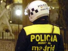 Más de 600 personas integran el dispositivo municipal para la Fiesta de la Bicicleta