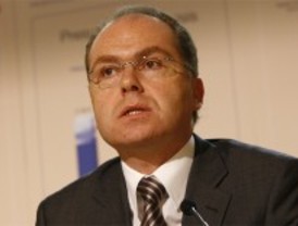 Juan Bravo será subsecretario de Estado de Justicia
