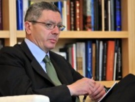 'No creo que Madrid crezca al 3% los próximos 4 años'