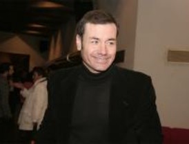 Gómez: 'A Güemes le falta un hervor'
