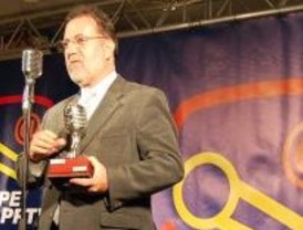 La APEI premia a Diariocrítico Catalunya