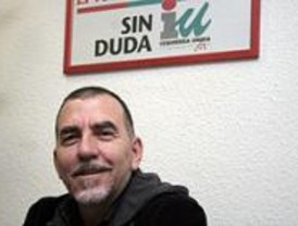 'Incrementaremos el gasto social hasta el 27 por ciento'