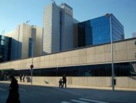 La Comunidad apuesta por sectores estratégicos para la innovación