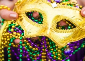 Camela amenizará el carnaval de Getafe