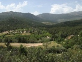 Telemadrid emitirá 'Madrid, así de natural'