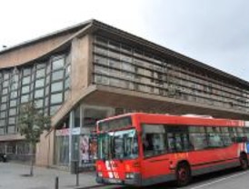 El Psoe reclama un polideportivo para los ciudadanos de Centro