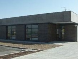 Comienza el proceso de inscripción para las Escuelas Oficiales de Idiomas