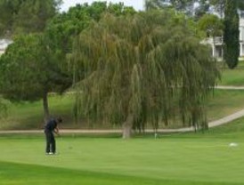 MadridGolf llegará a Ifema en octubre con más espacio