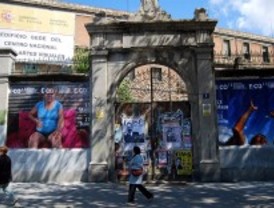 El edificio de la Tabacalera reabre el 12 de junio