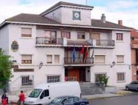El PSOE pide la creación del registro de bienes de los ediles de Arroyomolinos