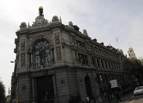 La morosidad de la banca llega al 11,2 por ciento