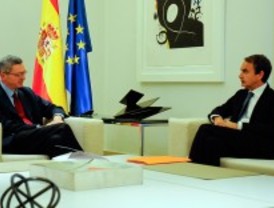 La deuda municipal ahoga a Gallardón